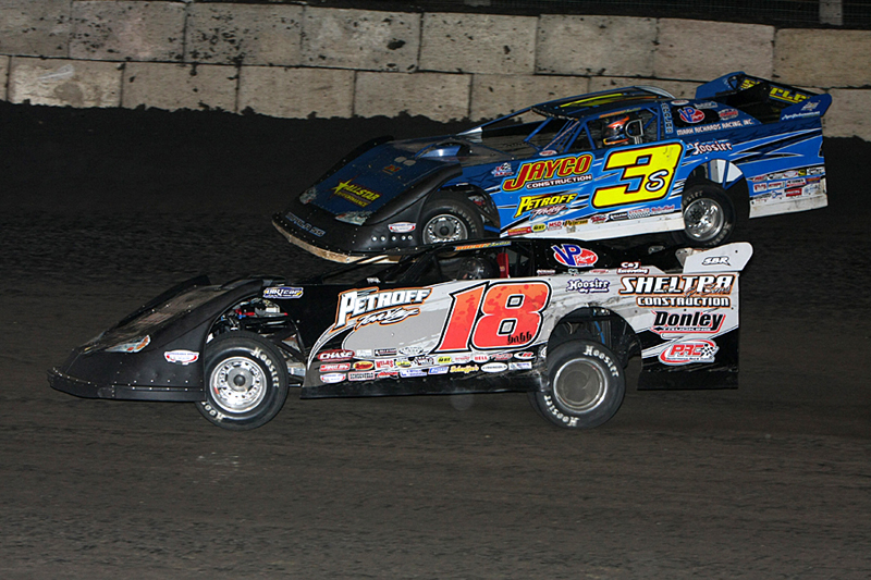 used car dealerships columbus oh